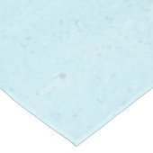 Nappe Soleil et Lune (Angle)