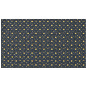 Nappe Soleil et Lune (Devant (Horizontal))