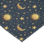 Nappe Soleil et Lune (Angle)