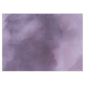 Nappe Soleil et Lune (Devant (Horizontal))