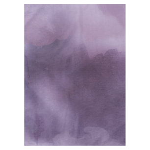 Nappe Soleil et Lune