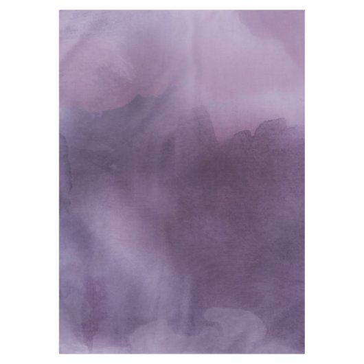 Nappe Soleil et Lune (Devant)