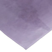 Nappe Soleil et Lune (Angle)