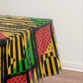 Nappe Son Mois de l'histoire noire pour moi BHM Citer le (In Situ)