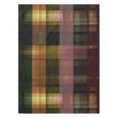 Nappe Sonoma Plaid (Devant)