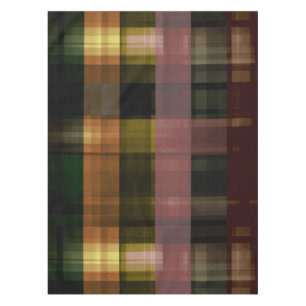 Nappe Sonoma Plaid