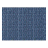 Nappe Sopro de Inspiração (Devant (Horizontal))