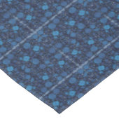 Nappe Sopro de Inspiração (Angle)