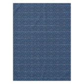 Nappe Sopro de Inspiração (Devant)