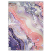 Nappe Sorbet - Blanc (Devant)