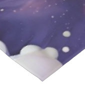 Nappe Sorbet - Blanc (Angle)