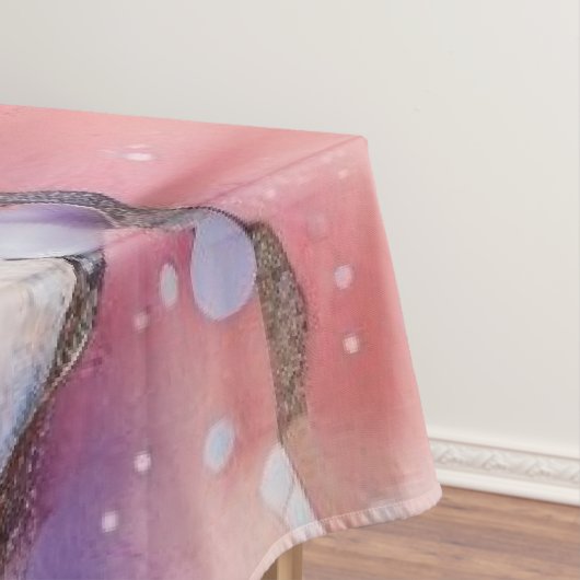 Nappe Sorbet - Blanc (In Situ)