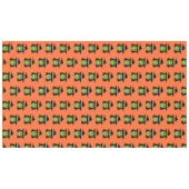 Nappe Sorcière vintage (Devant (Horizontal))