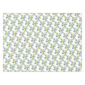 Nappe Souffler Iridescente Rainbow Soap Bubles Wand (Devant (Horizontal))