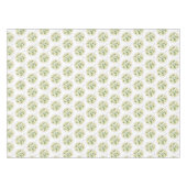 Nappe Soupe Miso Tofu Restaurant Japonais Nourriture Jap (Devant (Horizontal))