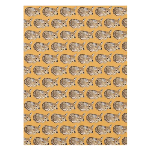 Nappe Source (Devant)