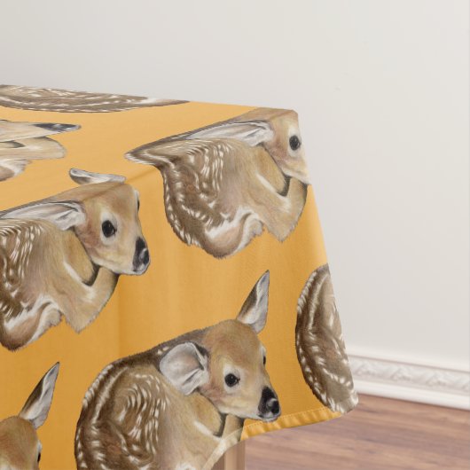 Nappe Source (In Situ)