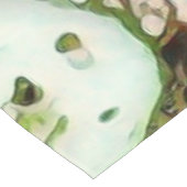 Nappe souris naine (Angle)