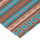 Nappe Southwest Style Geometric Cameron Gorge Design Sm (Angle)