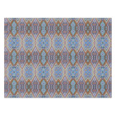 Nappe Southwestern Bead Art (Devant (Horizontal))