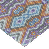 Nappe Southwestern Bead Art (Angle)
