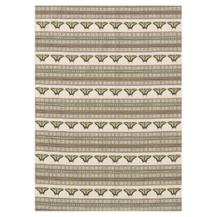 Nappe Southwestern Yellow Swallowtail Butterfly Medium