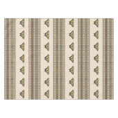 Nappe Southwestern Yellow Swallowtail Butterfly Small (Devant (Horizontal))