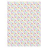 Nappe Soyez heureux ! (Devant)