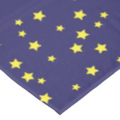 Nappe Space Ship Rocket Anniversaire de enfant Party (Angle)