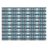 Nappe Sparkle de la 18e rue (Devant (Horizontal))