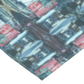 Nappe Sparkle de la 18e rue (Angle)