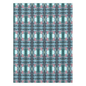 Nappe Sparkle de la 18e rue (Devant)