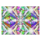 Nappe spectrale de diamant (Devant (Horizontal))