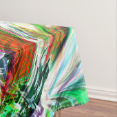 Nappe spectrale de diamant (In Situ)