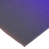 Nappe spectre solaire réel (Angle)