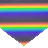 Nappe Spectrum (Angle)