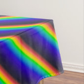 Nappe Spectrum (In Situ)