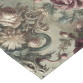 Nappe Spellhound - Gothique Grand Motif (Angle)