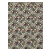 Nappe Spellhound - Gothique Grand Motif (Devant)