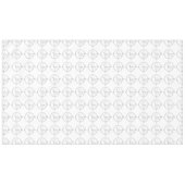 Nappe Sphère Bloch | Physique / Maths Quantum Bit (Devant (Horizontal))