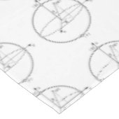 Nappe Sphère Bloch | Physique / Maths Quantum Bit (Angle)