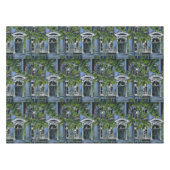Nappe Sphères lumineuses de l'intérieur (Devant (Horizontal))