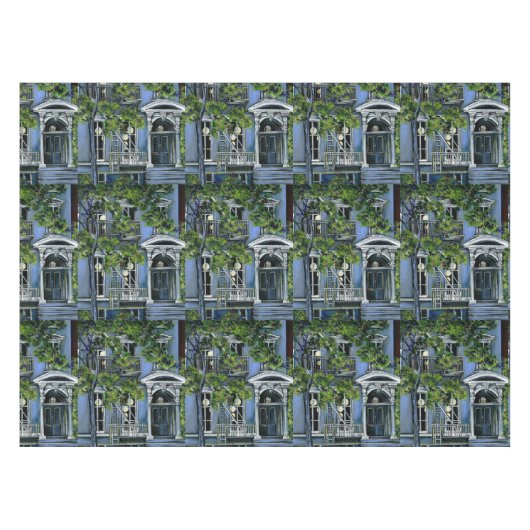 Nappe Sphères lumineuses de l'intérieur (Devant (Horizontal))