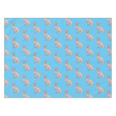 Nappe Sphynx cat (Devant (Horizontal))