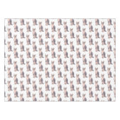 Nappe Sphynx cat (Devant (Horizontal))