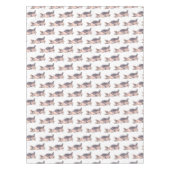 Nappe Sphynx cat (Devant)