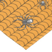 Nappe Spiders on Parade (Angle)