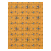 Nappe Spiders on Parade (Devant)