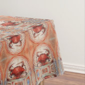 Nappe Spike, champion du monde du poids lourd (In Situ)