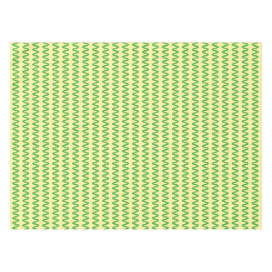 Nappe Spiruline Époustouflante (Devant (Horizontal))